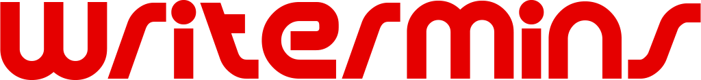 Writermins Logo
